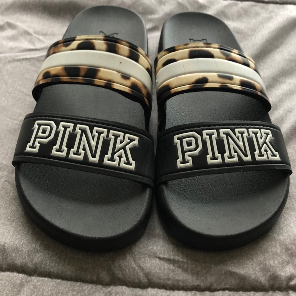 Slides